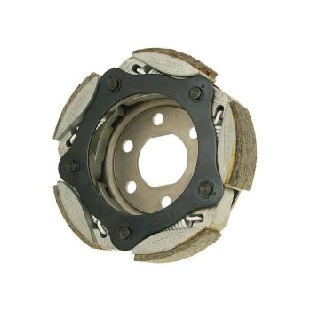 clutch Malossi Maxi Fly Clutch 150mm for Suzuki Burgman 400