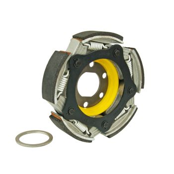 clutch Malossi Maxi Fly Clutch 160mm for Kymco X-Citing 500