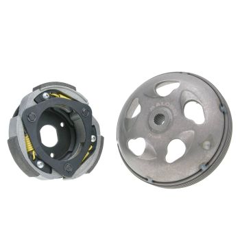 clutch kit Malossi MHR Maxi Delta System 135mm for Honda, Piaggio 250cc