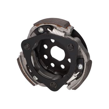 clutch Malossi MHR Maxi Delta Clutch 134mm for Piaggio, Vespa 125ie, 150ie 3V