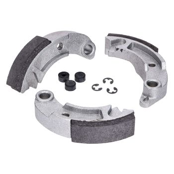 clutch linings Malossi MHR Sport Delta Clutch for M527880 / M529033