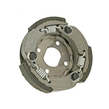 clutch Malossi Fly Clutch 107mm for Minarelli 1998-