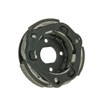 clutch Malossi MHR Delta Clutch 107mm