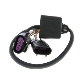 lambda emulator Malossi TC unit O2 controller for Vespa LX ie, S 125ie, 150ie 3V