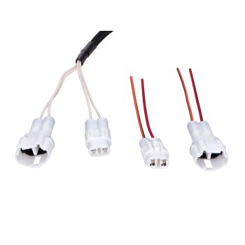 injection module Malossi Force Master for Yamaha Aerox 4, Neos 4 50cc ie 4T Euro4 2018-