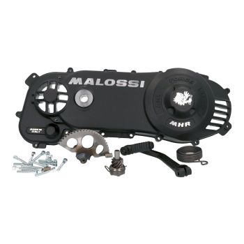 Malossi karteri kate koos Kick-stateri üksusega MHR Air Force for C-One / RC-One crankcase