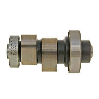 camshaft Malossi Power Cam for Aprilia, Benelli, Italjet, MBK, Yamaha