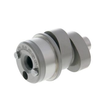 camshaft Malossi Power Cam for Beta, MBK, Yamaha 125ie
