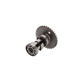 camshaft Malossi Power Cam for Baotian, Kymco GY6 50cc 4-stroke