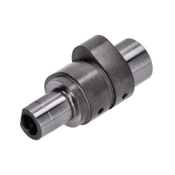 camshaft Malossi Power Cam for Vespa LX, S, Primavera 4T 4V 50cc