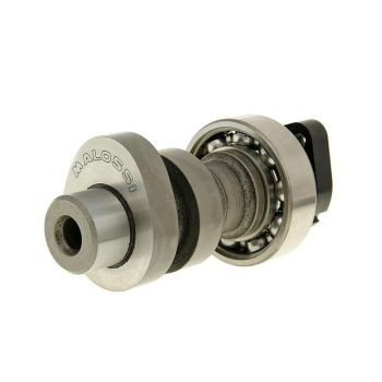 camshaft Malossi Power Cam for Honda SH 300i, NSS 300i