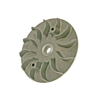 half pulley Malossi Ventilvar 2000 for Honda FES, Kymco 250cc