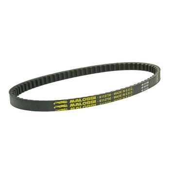 drive belt Malossi X Special Belt for Minarelli long engine = M.6118140