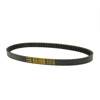 drive belt Malossi X Special Belt for Peugeot