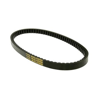 drive belt Malossi MHR X K Belt for Piaggio 125cc 2-stroke = M.6117009