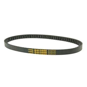 drive belt Malossi X Special Belt for Minarelli short engine
