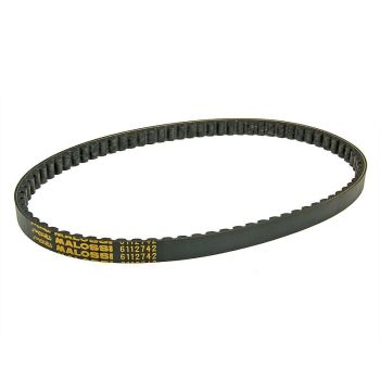 drive belt Malossi MHR X K Belt for Minarelli short version = M.6117087