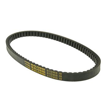 drive belt Malossi MHR X K Belt for Minarelli 100