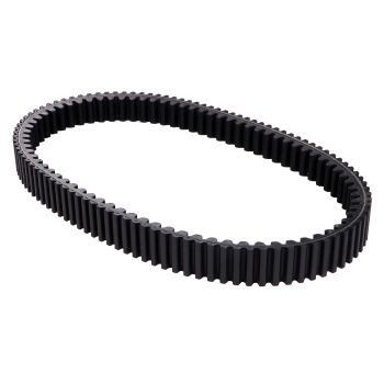 drive belt Malossi X K Belt for Yamaha Majesty 400 -08