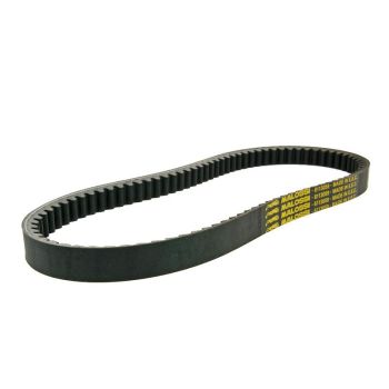 drive belt Malossi MHR X K Belt for Yamaha X-Max, MBK Skycruiser
