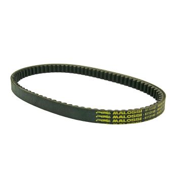 drive belt Malossi MHR X K Belt for Kymco Agility, Movie, People, Super 8 125-200cc = M.6116665