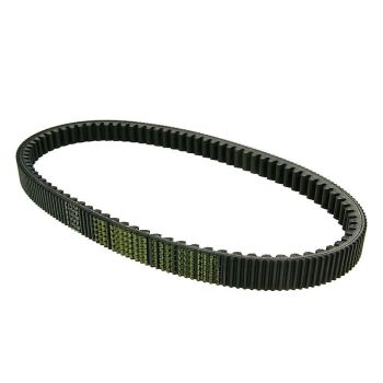 drive belt Malossi MHR X K Belt for Suzuki Burgman 400ie