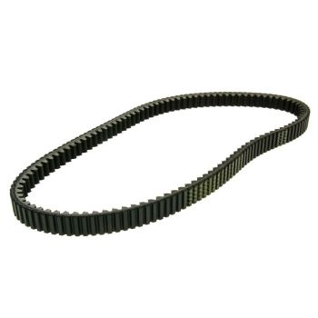 drive belt Malossi MHR X K Belt for Silver Wing, SW-T 400