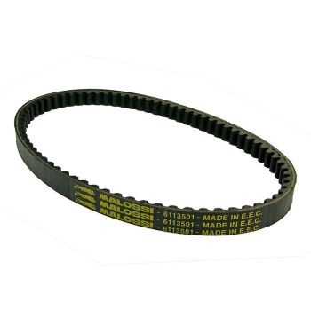 drive belt Malossi MHR X K Belt for Kymco 4-stroke