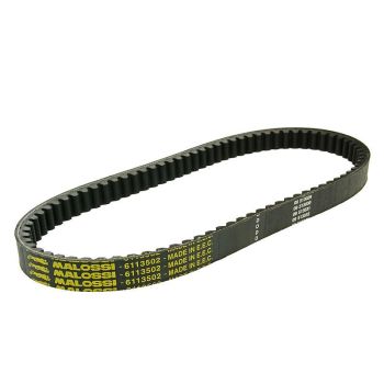 drive belt Malossi MHR X K Belt for Suzuki Burgman 125ie