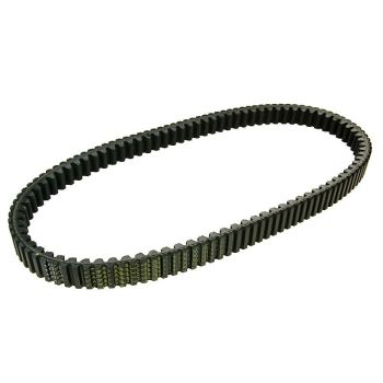 drive belt Malossi MHR X K Belt for Honda SH 300i, NSS 300i