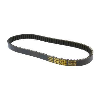 drive belt Malossi MHR X K Belt for Honda PCX 125, SH 125i Mode