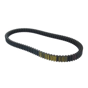drive belt Malossi MHR X K Belt for Kawasaki, Kymco 300i