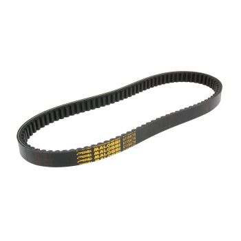 drive belt Malossi X Special Belt for Honda SH 125i, 150i 2013-