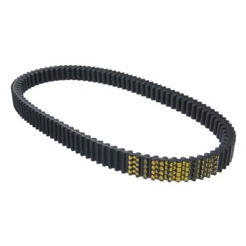 drive belt Malossi MHR X K Belt for Kymco X-Citing 400i