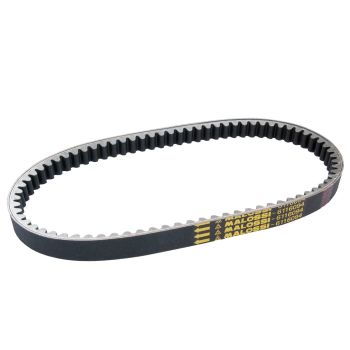drive belt Malossi MHR X K Belt for Aprilia, Benelli, MBK, Yamaha