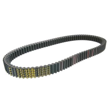 drive belt Malossi MHR X K Belt for Kymco X-Citing 500