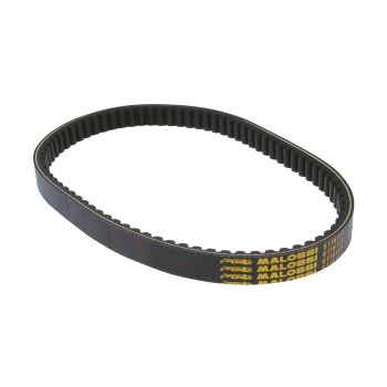 drive belt Malossi X K Belt for Aprilia, Derbi, Gilera Nexus, Runner, Piaggio Fly, Liberty, Vespa LX, S, Sprint 125, 150