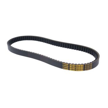 drive belt Malossi MHR X K Belt for Aprilia Sport City, Derbi Rambla, Piaggio Beverly, X10 125cc