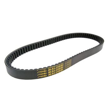 drive belt Malossi MHR X K Belt for Honda, Malaguti, Keeway