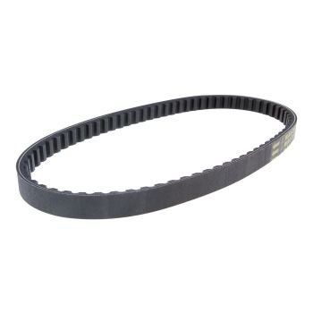 drive belt Malossi MHR X K Belt for Piaggio Fly 50 4T, Vespa Primavera 50 4T, Sprint 50 4T