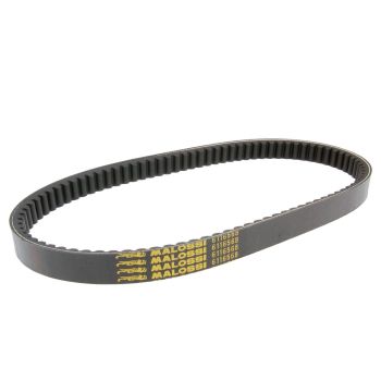 drive belt Malossi MHR X K Belt for Kymco 250cc, 300cc