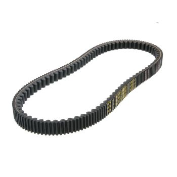 drive belt Malossi MHR X K Belt for Aprilia, Piaggio 200, 300