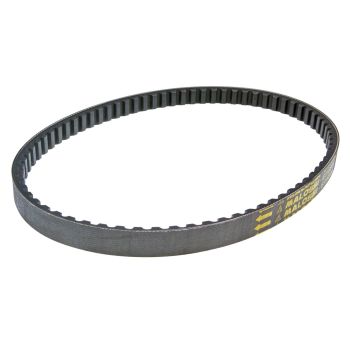 drive belt Malossi X Special Belt for Aprilia, Suzuki, SYM 4-stroke