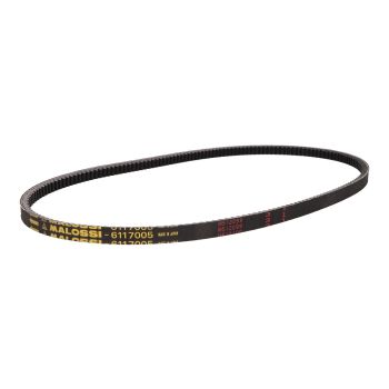 drive belt Malossi X K for Piaggio, Vespa Bravo