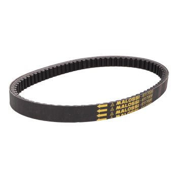 drive belt Malossi X Special Belt for Aprilia, Gilera, Piaggio 125-180cc 2-stroke