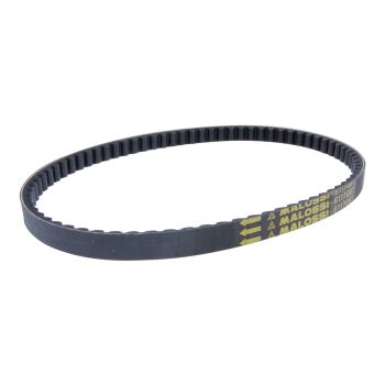 drive belt Malossi MHR X K Belt for Minarelli short version
