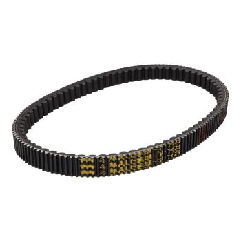 drive belt Malossi MHR X K Belt for Piaggio Medley, Vespa GTS 125ie, 150ie 2016-
