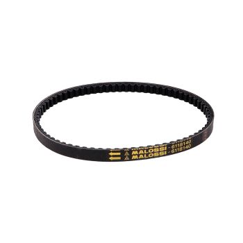 drive belt Malossi X Special Belt for Minarelli long type