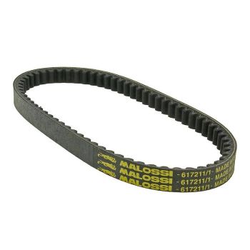drive belt Malossi MHR X K Belt for Honda Dio ZX, GP