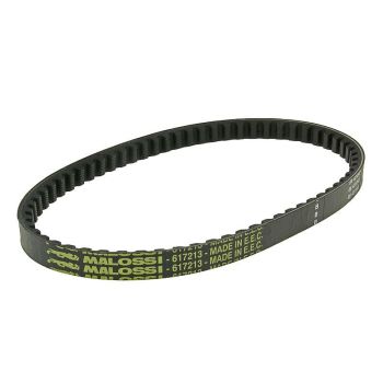 drive belt Malossi X Special Belt for Honda Vision